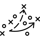 屈臣闯